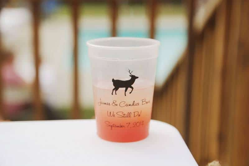 Bowe_Bowe_VISION_OF_ROSE_PHOTOGRAPHY_IMG8232_low