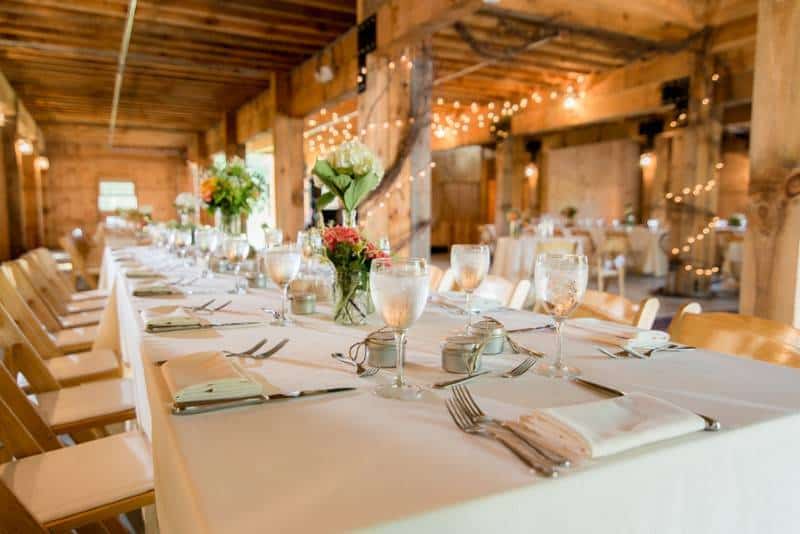 Camus_Opak_Elmer_Escobar_Photography_OrangeCountyWeddingPhotographersDanielleandSteven106_low