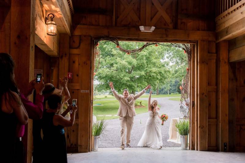Camus_Opak_Elmer_Escobar_Photography_OrangeCountyWeddingPhotographersDanielleandSteven108_low
