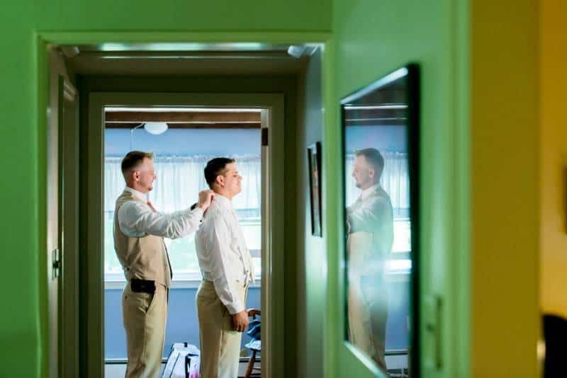 Camus_Opak_Elmer_Escobar_Photography_OrangeCountyWeddingPhotographersDanielleandSteven10_low