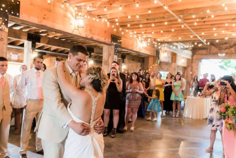 Camus_Opak_Elmer_Escobar_Photography_OrangeCountyWeddingPhotographersDanielleandSteven110_low