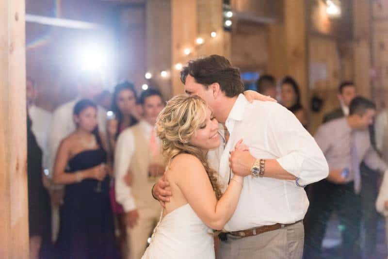 Camus_Opak_Elmer_Escobar_Photography_OrangeCountyWeddingPhotographersDanielleandSteven138_low