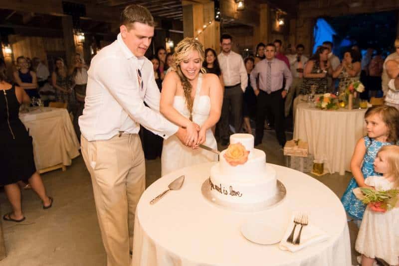 Camus_Opak_Elmer_Escobar_Photography_OrangeCountyWeddingPhotographersDanielleandSteven145_low