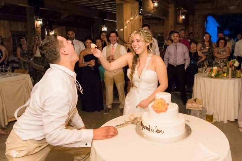 Camus_Opak_Elmer_Escobar_Photography_OrangeCountyWeddingPhotographersDanielleandSteven146_low