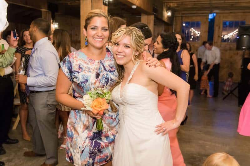 Camus_Opak_Elmer_Escobar_Photography_OrangeCountyWeddingPhotographersDanielleandSteven150_low