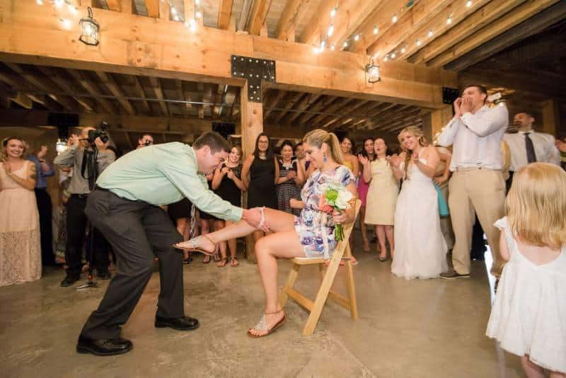 Camus_Opak_Elmer_Escobar_Photography_OrangeCountyWeddingPhotographersDanielleandSteven155_low