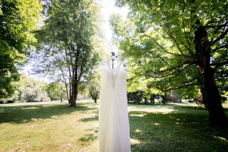 Camus_Opak_Elmer_Escobar_Photography_OrangeCountyWeddingPhotographersDanielleandSteven1_low