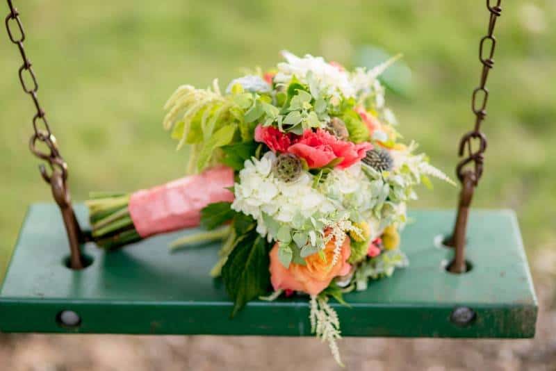 Camus_Opak_Elmer_Escobar_Photography_OrangeCountyWeddingPhotographersDanielleandSteven22_low
