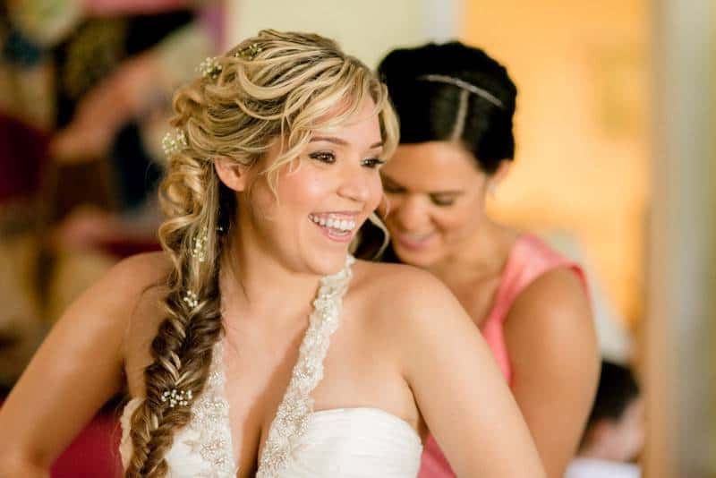Camus_Opak_Elmer_Escobar_Photography_OrangeCountyWeddingPhotographersDanielleandSteven23_low