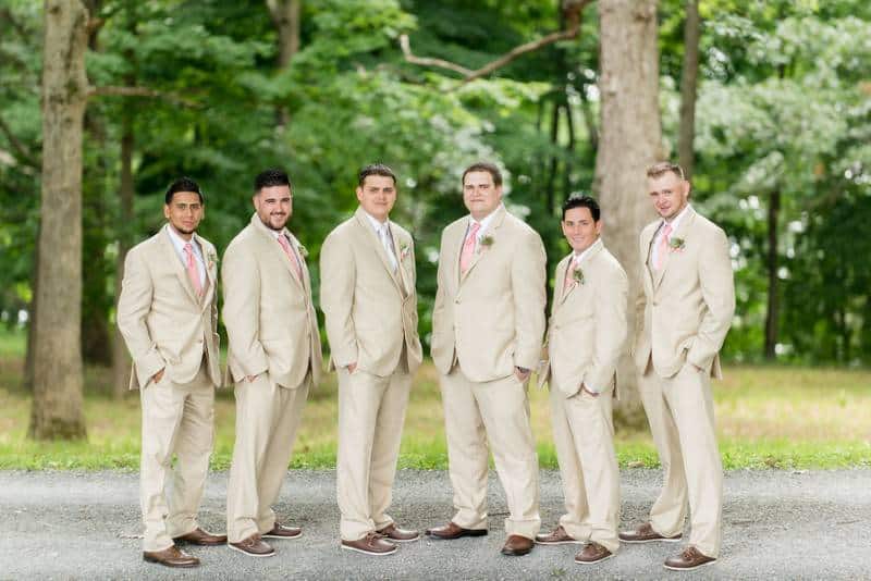 Camus_Opak_Elmer_Escobar_Photography_OrangeCountyWeddingPhotographersDanielleandSteven28_low