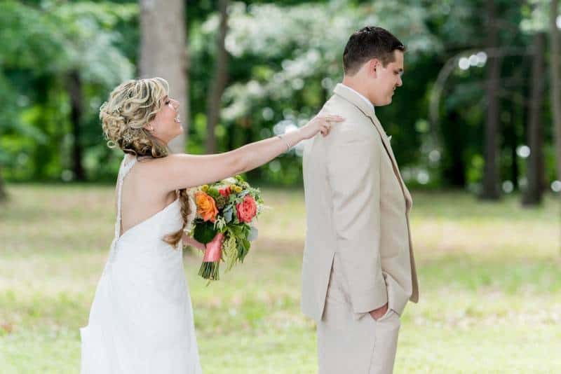 Camus_Opak_Elmer_Escobar_Photography_OrangeCountyWeddingPhotographersDanielleandSteven32_low