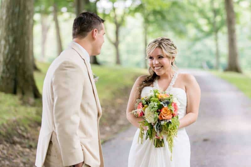 Camus_Opak_Elmer_Escobar_Photography_OrangeCountyWeddingPhotographersDanielleandSteven33_low