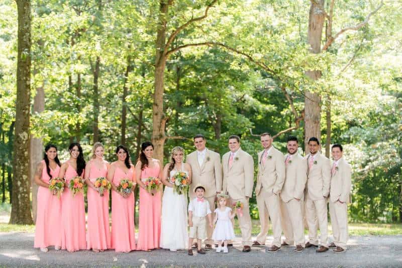 Camus_Opak_Elmer_Escobar_Photography_OrangeCountyWeddingPhotographersDanielleandSteven35_low