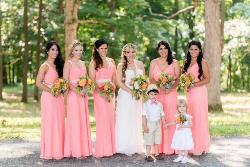 Camus_Opak_Elmer_Escobar_Photography_OrangeCountyWeddingPhotographersDanielleandSteven37_low