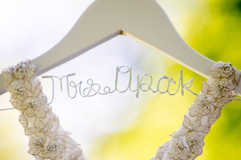 Camus_Opak_Elmer_Escobar_Photography_OrangeCountyWeddingPhotographersDanielleandSteven3_low