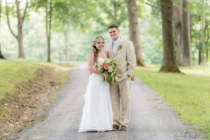 Camus_Opak_Elmer_Escobar_Photography_OrangeCountyWeddingPhotographersDanielleandSteven46_low