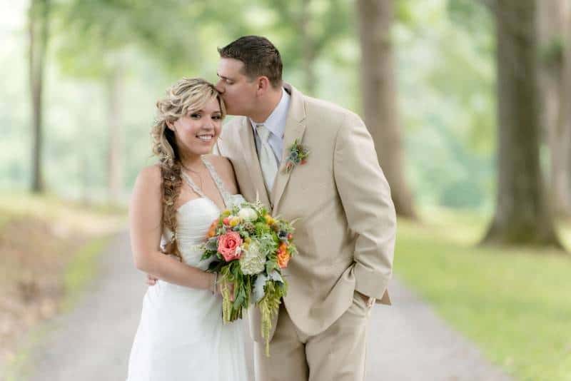 Camus_Opak_Elmer_Escobar_Photography_OrangeCountyWeddingPhotographersDanielleandSteven49_low