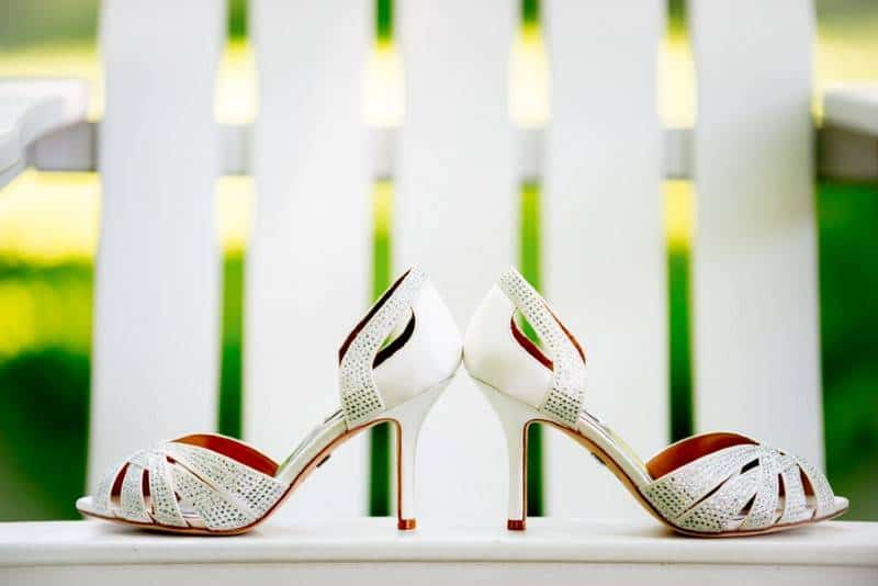Camus_Opak_Elmer_Escobar_Photography_OrangeCountyWeddingPhotographersDanielleandSteven4_low