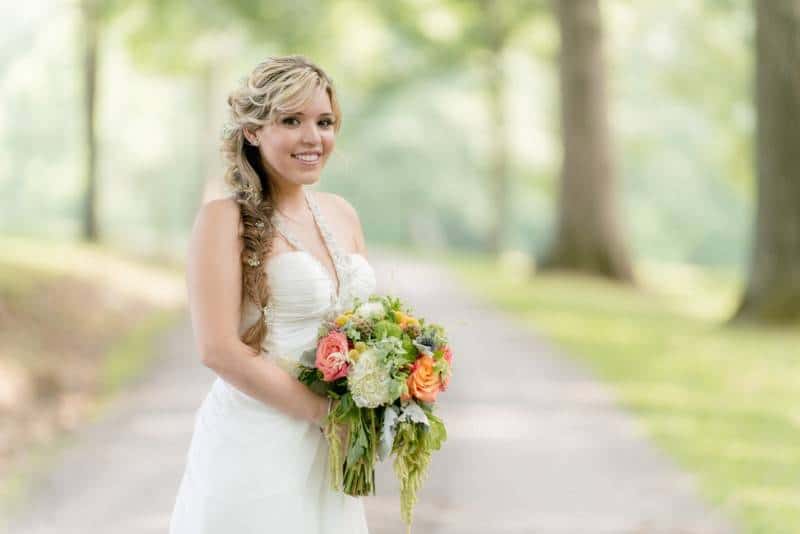 Camus_Opak_Elmer_Escobar_Photography_OrangeCountyWeddingPhotographersDanielleandSteven50_low