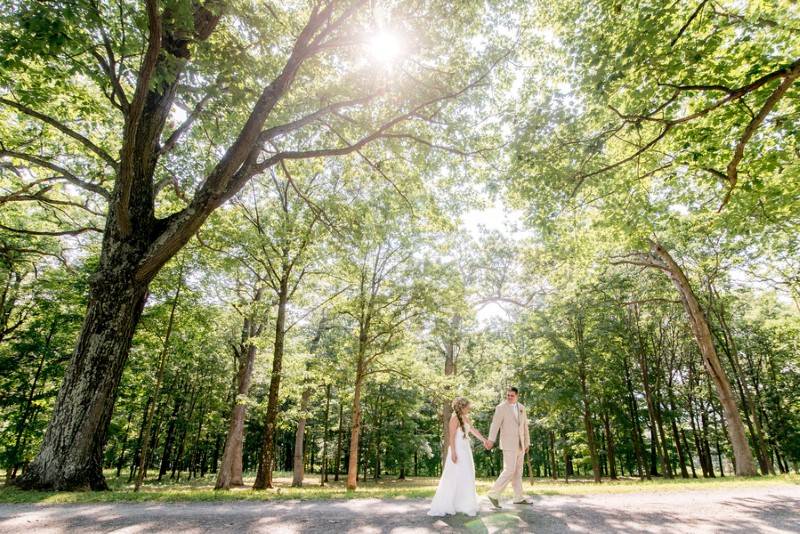 Camus_Opak_Elmer_Escobar_Photography_OrangeCountyWeddingPhotographersDanielleandSteven52_low