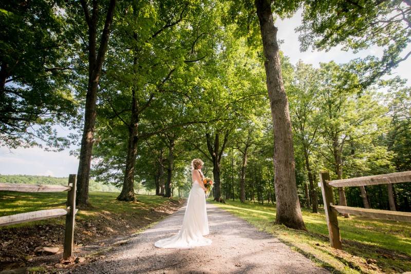 Camus_Opak_Elmer_Escobar_Photography_OrangeCountyWeddingPhotographersDanielleandSteven54_low