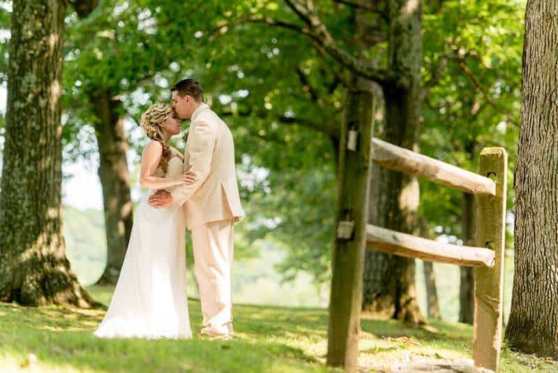 Camus_Opak_Elmer_Escobar_Photography_OrangeCountyWeddingPhotographersDanielleandSteven56_low