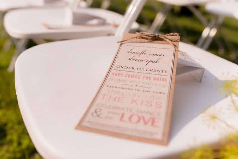 Camus_Opak_Elmer_Escobar_Photography_OrangeCountyWeddingPhotographersDanielleandSteven64_low