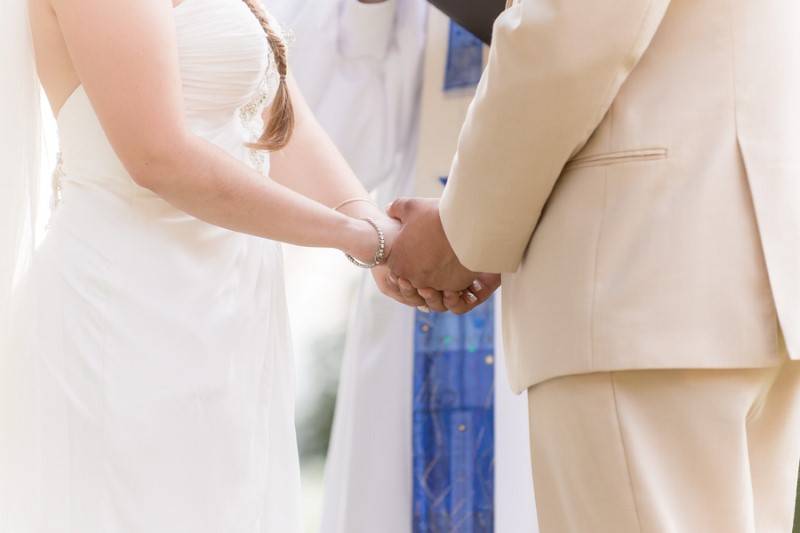 Camus_Opak_Elmer_Escobar_Photography_OrangeCountyWeddingPhotographersDanielleandSteven82_low