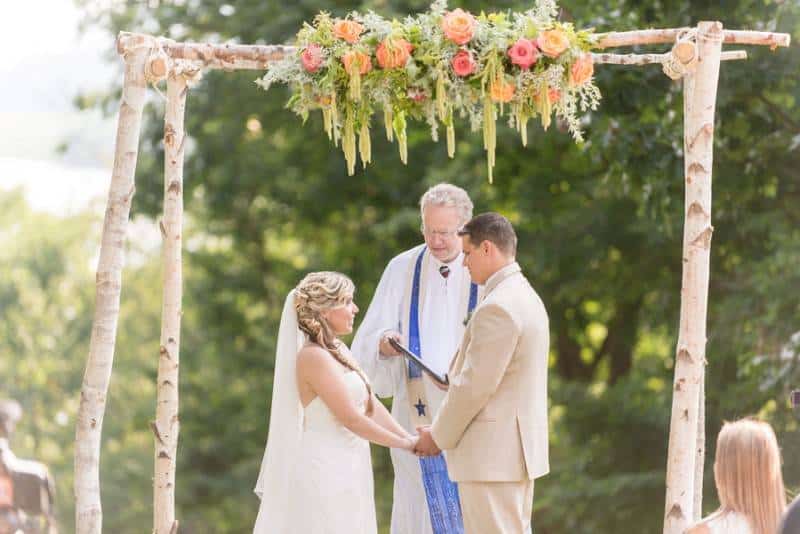 Camus_Opak_Elmer_Escobar_Photography_OrangeCountyWeddingPhotographersDanielleandSteven83_low