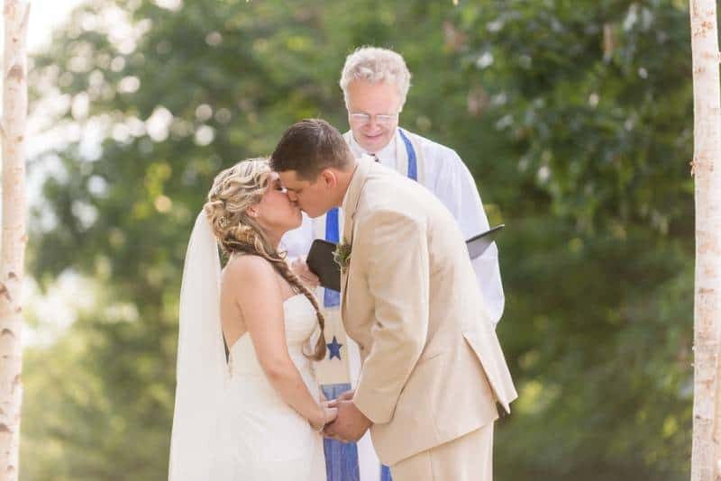 Camus_Opak_Elmer_Escobar_Photography_OrangeCountyWeddingPhotographersDanielleandSteven85_low