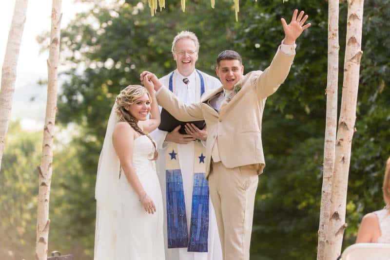Camus_Opak_Elmer_Escobar_Photography_OrangeCountyWeddingPhotographersDanielleandSteven86_low