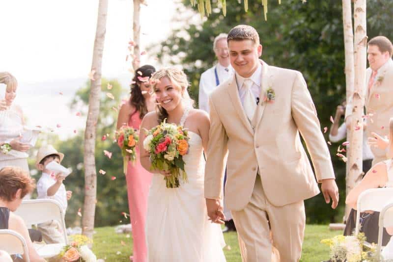 Camus_Opak_Elmer_Escobar_Photography_OrangeCountyWeddingPhotographersDanielleandSteven88_low