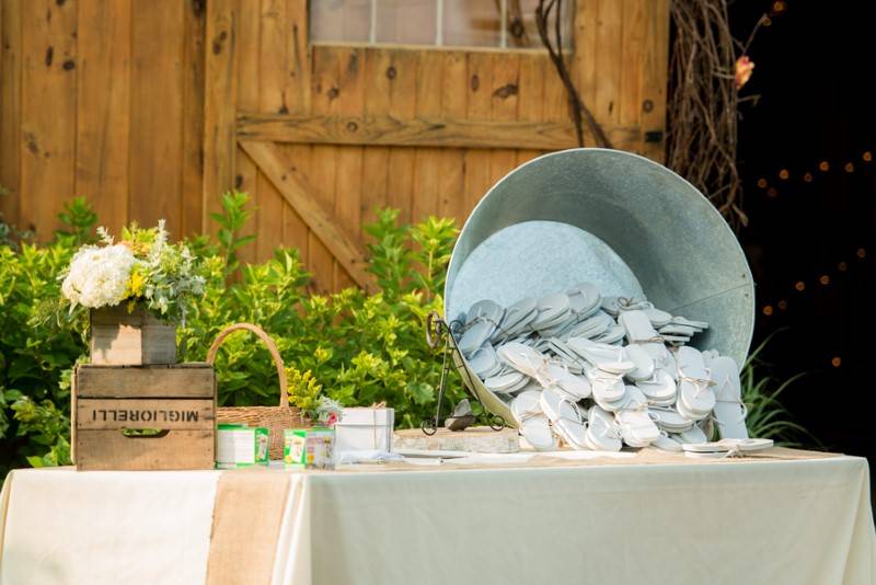 Camus_Opak_Elmer_Escobar_Photography_OrangeCountyWeddingPhotographersDanielleandSteven91_low