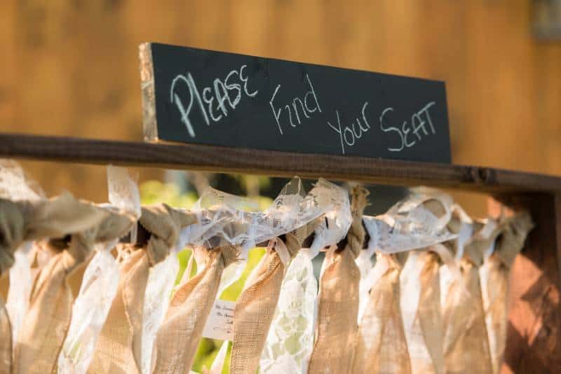 Camus_Opak_Elmer_Escobar_Photography_OrangeCountyWeddingPhotographersDanielleandSteven93_low