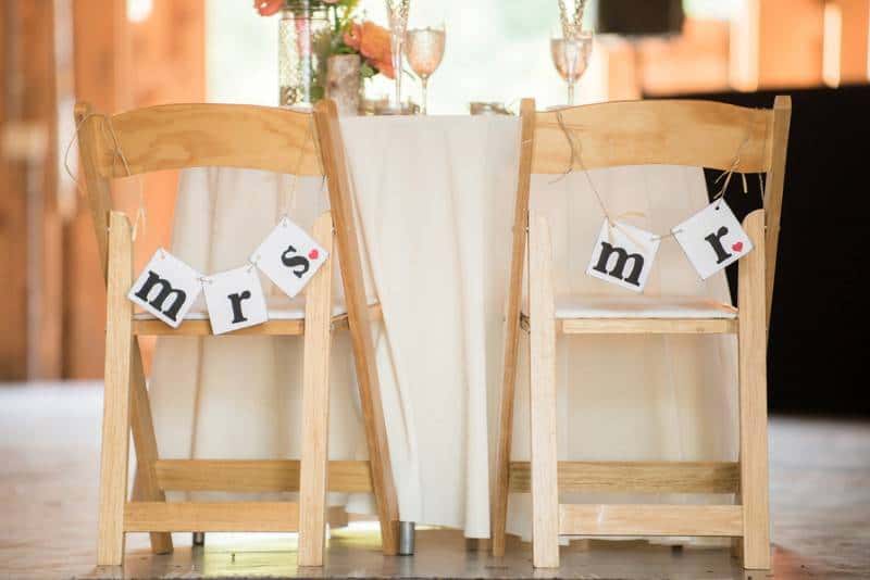 Camus_Opak_Elmer_Escobar_Photography_OrangeCountyWeddingPhotographersDanielleandSteven99_low