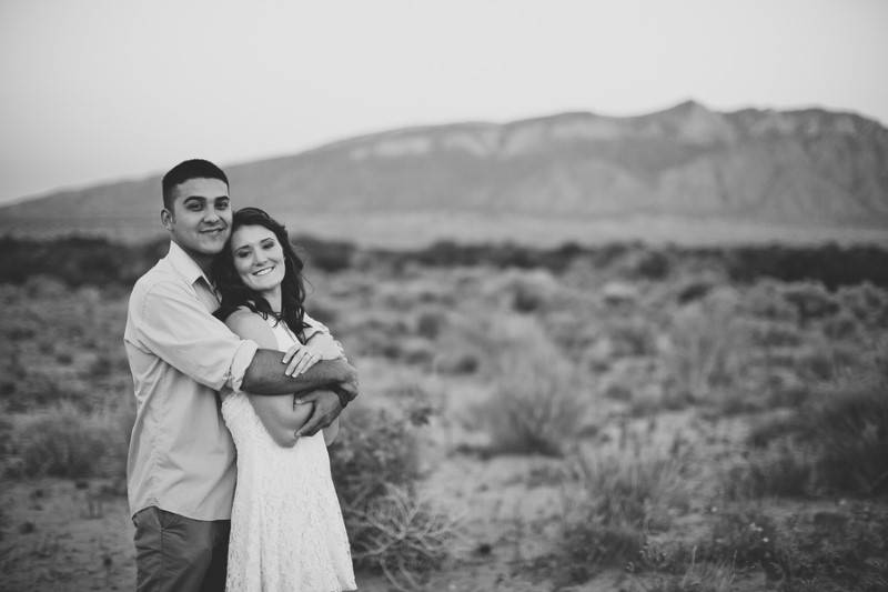 Evans_DeLaRosa_Alicia_Lucia_Photography_ALICIALUCIAPHOTOGRAPHY105_low