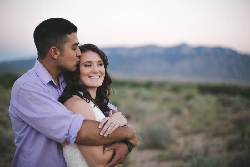 Evans_DeLaRosa_Alicia_Lucia_Photography_ALICIALUCIAPHOTOGRAPHY107_low
