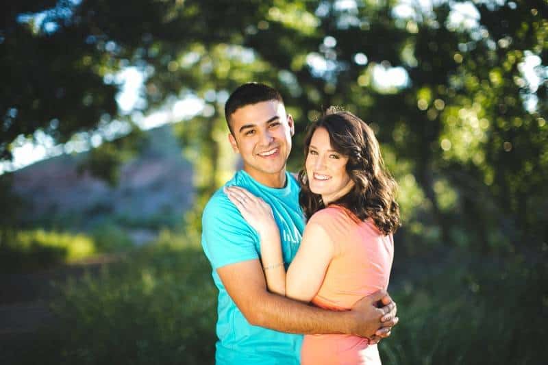Evans_DeLaRosa_Alicia_Lucia_Photography_ALICIALUCIAPHOTOGRAPHY10_low