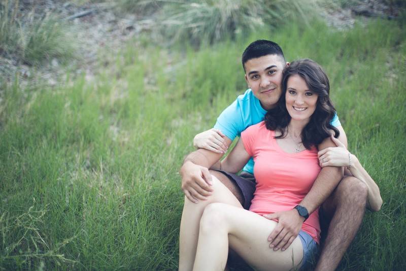 Evans_DeLaRosa_Alicia_Lucia_Photography_ALICIALUCIAPHOTOGRAPHY22_low