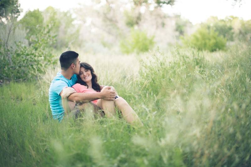 Evans_DeLaRosa_Alicia_Lucia_Photography_ALICIALUCIAPHOTOGRAPHY26_low