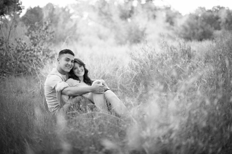 Evans_DeLaRosa_Alicia_Lucia_Photography_ALICIALUCIAPHOTOGRAPHY27_low