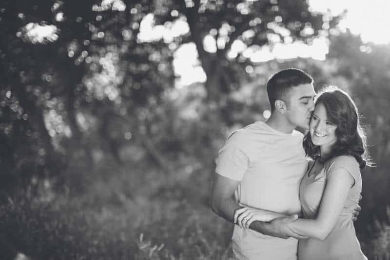 Evans_DeLaRosa_Alicia_Lucia_Photography_ALICIALUCIAPHOTOGRAPHY2_low