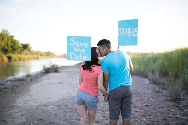 Evans_DeLaRosa_Alicia_Lucia_Photography_ALICIALUCIAPHOTOGRAPHY32_low