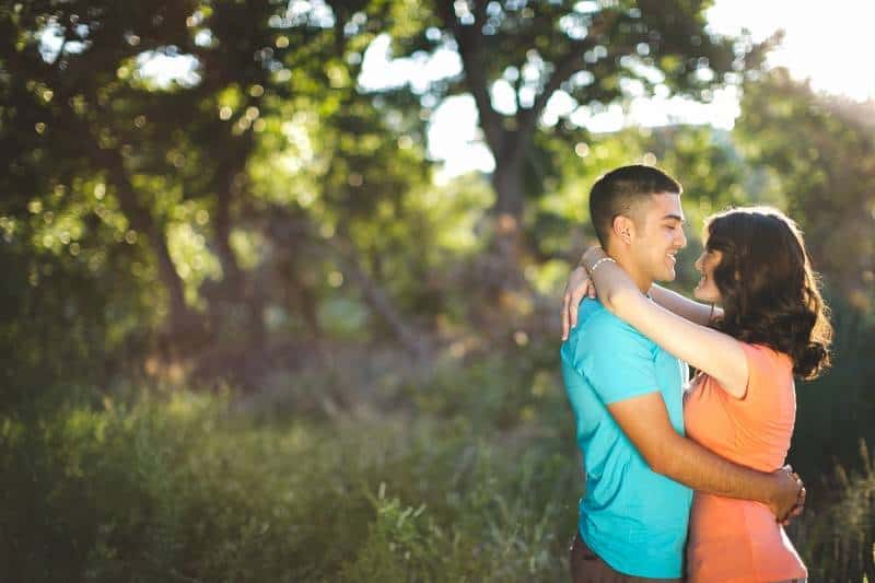 Evans_DeLaRosa_Alicia_Lucia_Photography_ALICIALUCIAPHOTOGRAPHY3_low