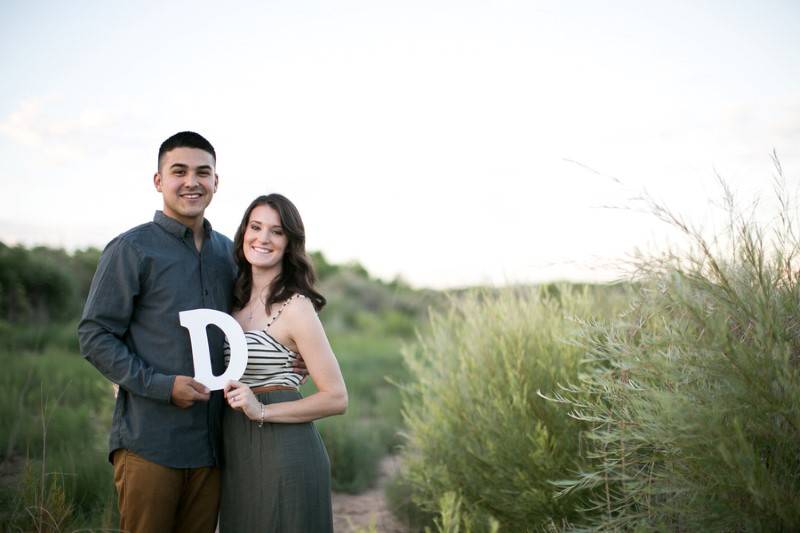 Evans_DeLaRosa_Alicia_Lucia_Photography_ALICIALUCIAPHOTOGRAPHY45_low
