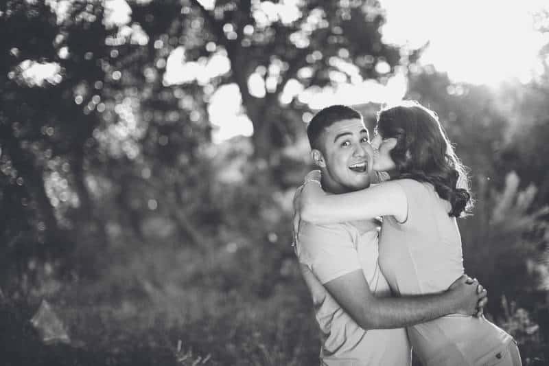 Evans_DeLaRosa_Alicia_Lucia_Photography_ALICIALUCIAPHOTOGRAPHY4_low