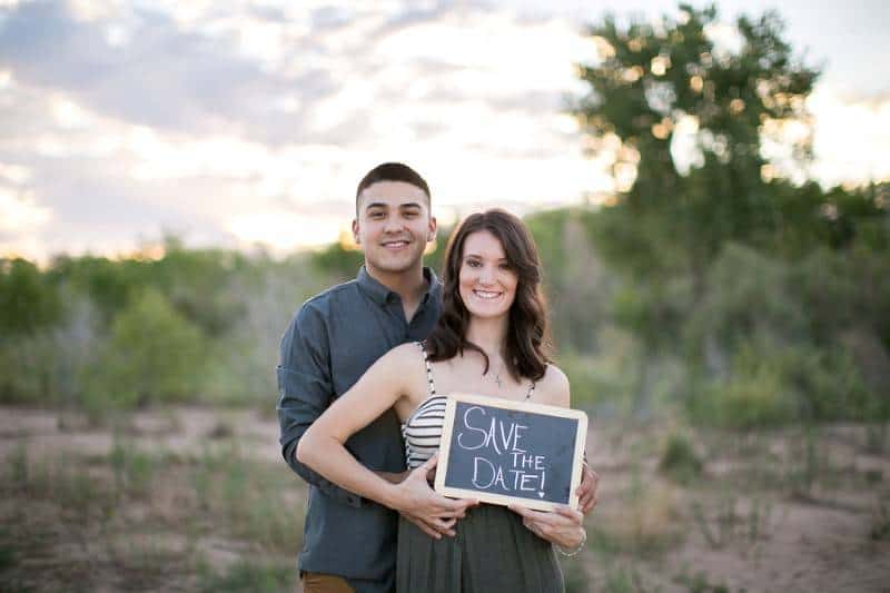 Evans_DeLaRosa_Alicia_Lucia_Photography_ALICIALUCIAPHOTOGRAPHY51_low