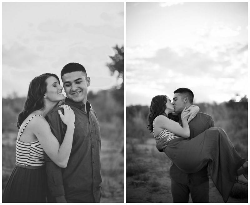 Evans_DeLaRosa_Alicia_Lucia_Photography_ALICIALUCIAPHOTOGRAPHY51_low_1