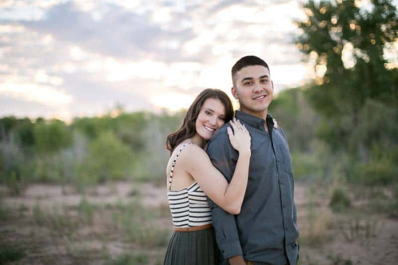 Evans_DeLaRosa_Alicia_Lucia_Photography_ALICIALUCIAPHOTOGRAPHY55_low