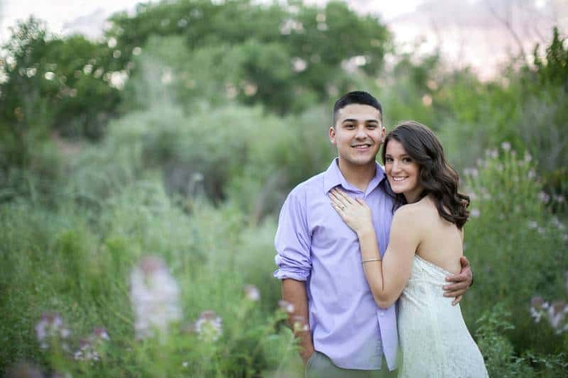 Evans_DeLaRosa_Alicia_Lucia_Photography_ALICIALUCIAPHOTOGRAPHY66_low